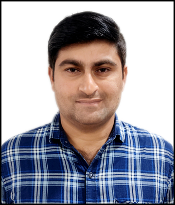 Sumit Kumar